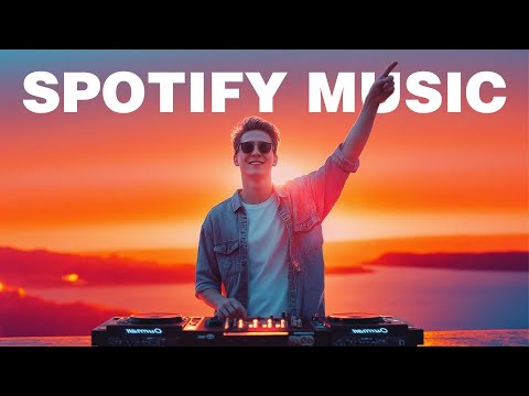 Spotify Music Mix 2026 ♫ Bruno Mars, Lady Gaga, Dua Lipa, Adele, Ed Sheeran, The Weeknd Style #16