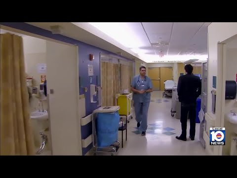 GOP lawmakers buck Speaker Johnson to push House vote on extending ACA subsidies