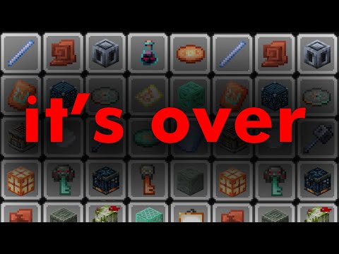 I Died in My Ultra Hardcore World... here's how