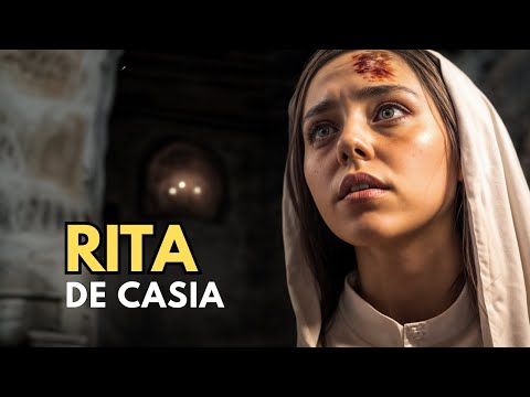 Santa Rita de Casia: La Santa de lo Imposible y las Causas Desesperadas