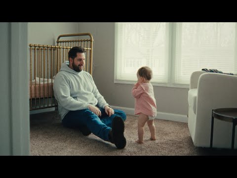 Better With You | Nikon ZR + Blazar Mantis 35mm