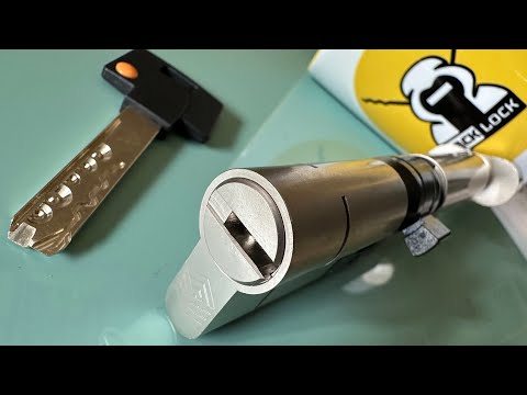 Новинка от HARD LOCK !