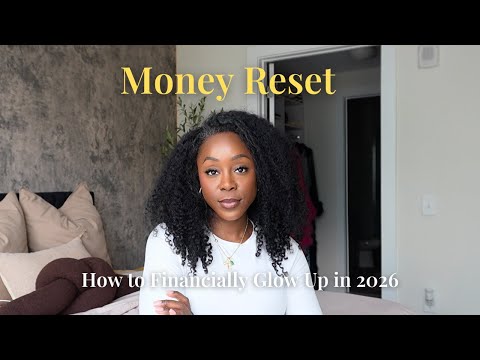 MY MONEY MANAGEMENT ROUTINE: How I Organize My Finances in My 30s 💰