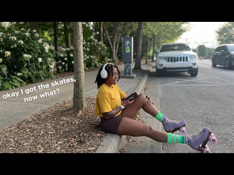 What you should know about your skate 101 |  beginner set up, FAQ