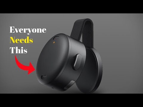 Gadgets You Need (2026)