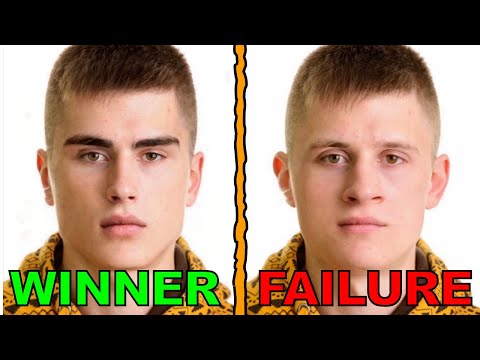 Looks = Power: 5 Reasons You Probably Underestimate Its Importance