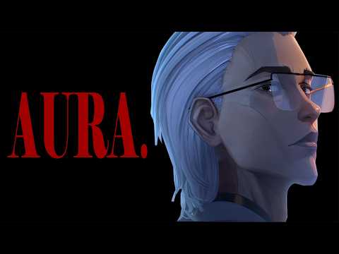 To Be Hero X: Is This The GREATEST Aura Farmer of All Time?