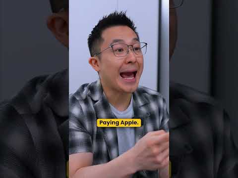 my last day at google (leaked footage)