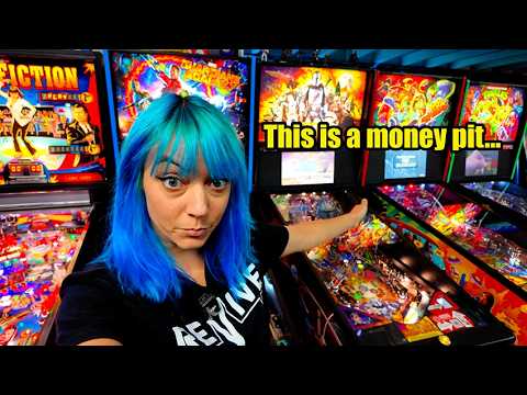 If You Hate Having Money, Do This!