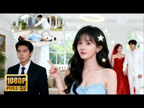 Reborn, Sister Insisted on Swapping Marriages with Me—Yet She Still Chose Wrong This Time!