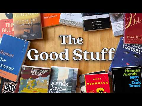 How To Find Good Books To Read