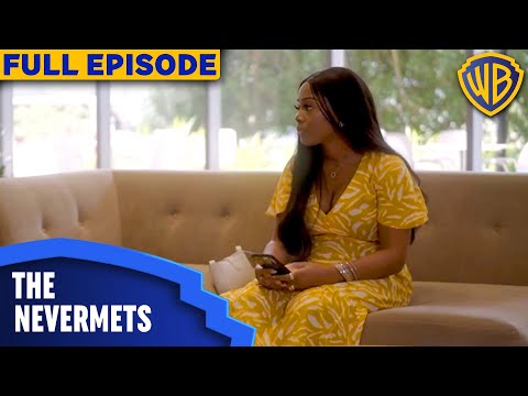 Millionaire Boyfriend Shows Up 60+ Minutes LATE for First Date! | Season 1 Episode 2 | The Nevermets