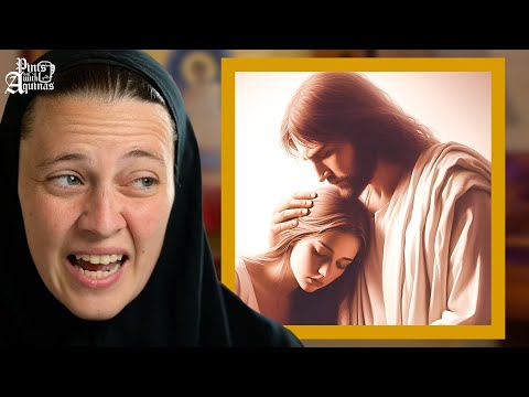 Compassion & Gentleness... AGAIN!!! | Mthr. Natalia