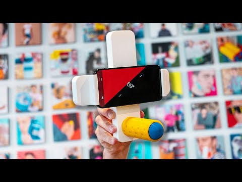 This One Tool Changed My Life