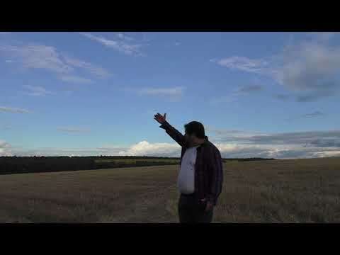 How envy drives you crazy