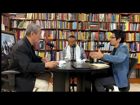 China’s Campaign to Suppress Tibetan Language and Identity. Part II