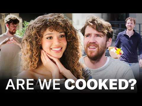 How To Date When You're Awkward in 2026