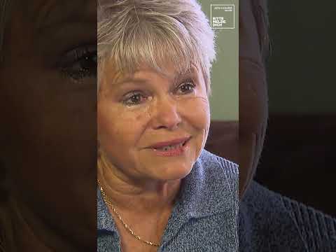 #bittemeldedich #julialeischik #sat1 #tv #familie #ganzefolge #liebe #freude #hoffnung