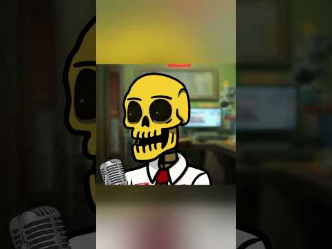 I Started A YouTube Channel