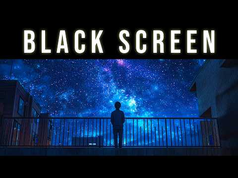 Manifest Cosmic Desires, Dreams & Wishes | Abundance Manifestation Sleep Meditation Music