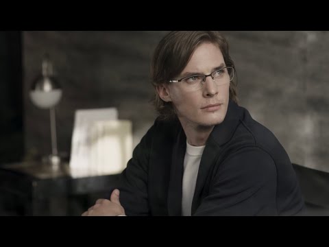 CHARMANT Z: HIGHTECH MEETS STYLE