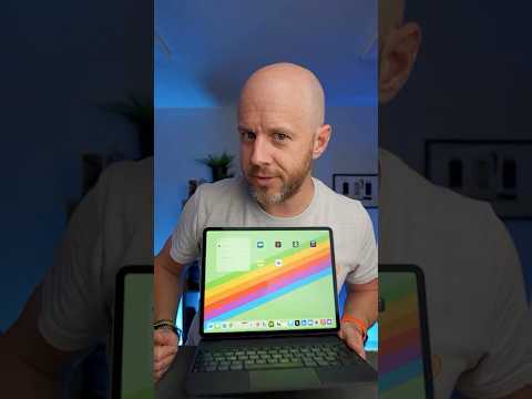 Is this the BEST iPad keyboard?