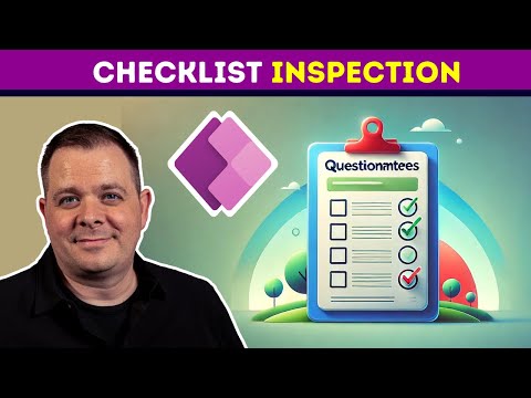 Maximize Your Power Apps with Proven Checklist Strategies!