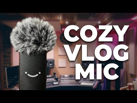 Affordable Mic for Home Studio or Cozy Vlogging Pros, Cons of FIFINE M9 Wireless Lav Microphones