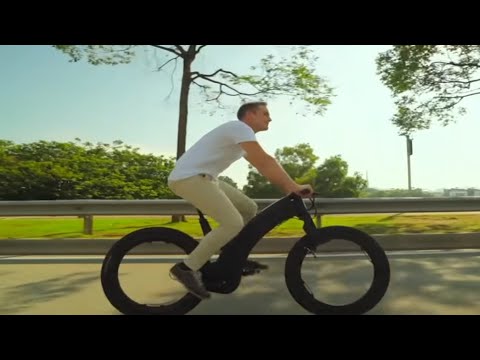 This Trash Raised Over $6 Million