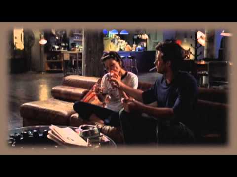 Wet Wet Wet - Love is all around (Someone like you, Jackman &Judd)