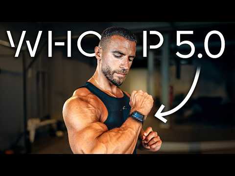 This Health Tracker Has Changed My Life (Honest Review)