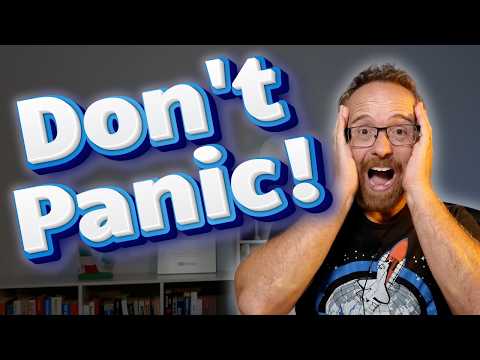 [FIXED] There has been a critical error on this website - Critical error on your website quick fix