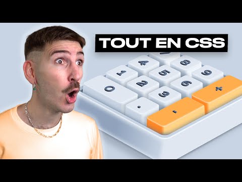 Les 14 effets à connaître en 2023