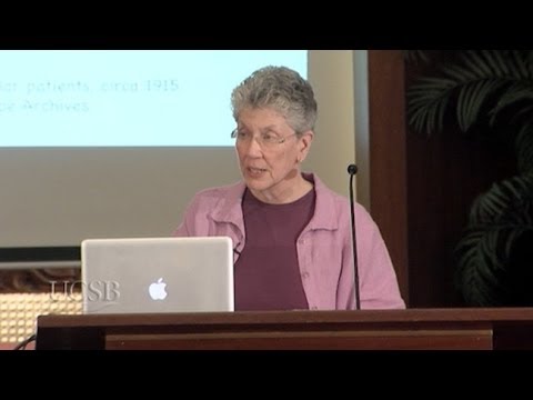 Jews in the Los Angeles Mosaic