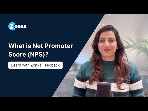 What is Net Promoter Score (NPS)?