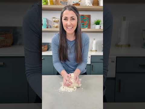 Flaky Old Fashioned Biscuits #biscuits #recipe #foodie #cooking #cookingchannel