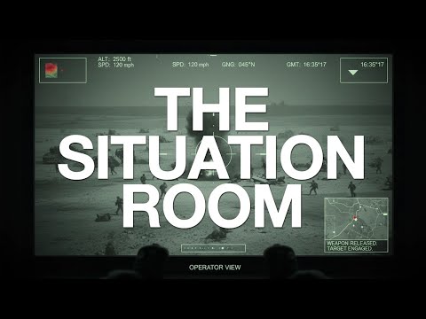 What Would a US-Venezuela War Really Look Like? And More.