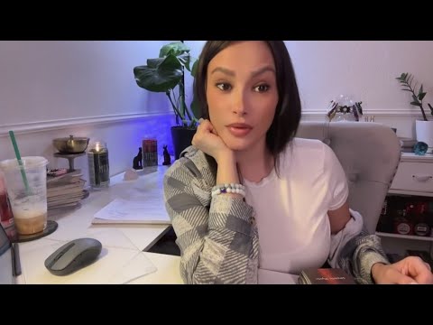 THIS FAMOUS singer/songwriter/musician IS YOUR TWINFLAME ❤️‍🔥 #1111 