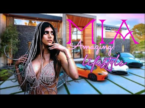 Who Is Mia Khalifa? The Truth Behind the Name