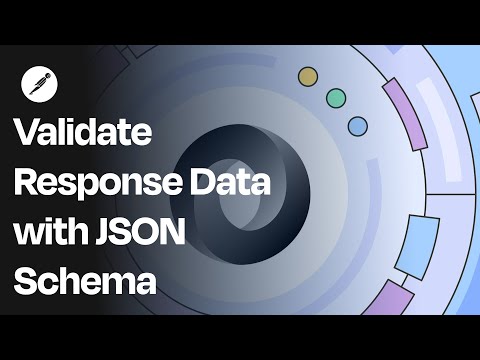 JSON Schema Tricks Every Developer Must Know