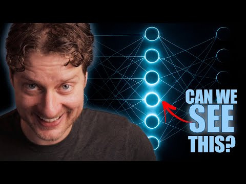 I finally figured out a long-standing visualization problem