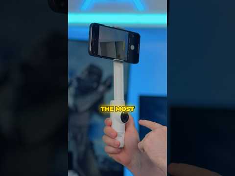 Mobile Creators NEED This 👀