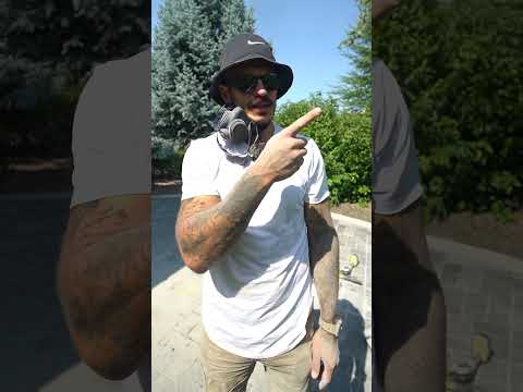 The Smokeless Fire-Pit It Finished