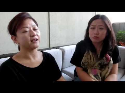 失驚無神講鬼故（第五回）－ 長洲經歷