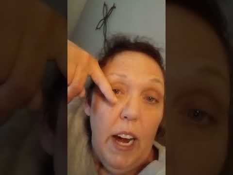 Real Testimony of car accident and when I went to Hell.z...