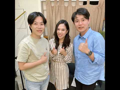 #712 夫妻「性福」超前部署：解鎖男性私密保養、荷爾蒙與最新科技的健康方程式 來賓：陳偉傑醫師、羅詩修醫師