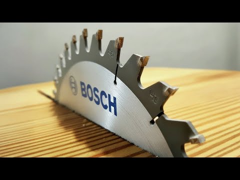 The Genius Invention a 65 Year Old Carpenter Showed Me! It Works Shockingly Well!