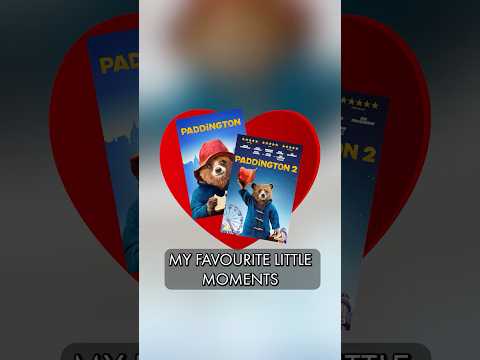 The best parts of Paddington #paddington #movies #hughgrant #patrickhwillems #movie #film
