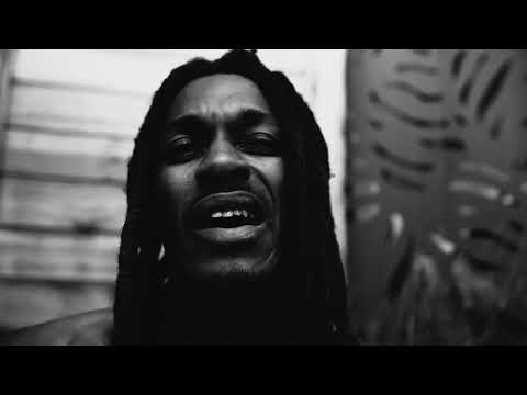 Chuck Adams - It's OK (arizona to socal video 2023)