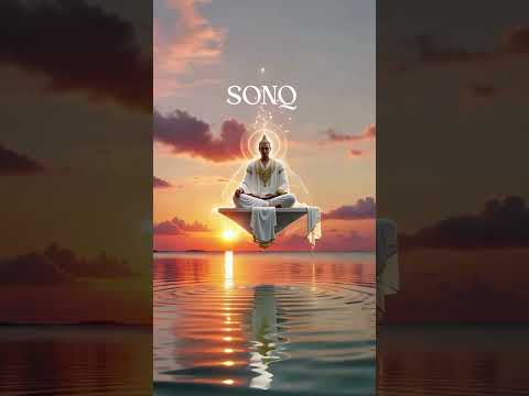 Mindful Flow Sound Track Ep3 #trending #viral #shorts #meditation